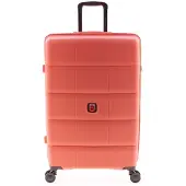 Gladiator Trolley '2700' pastelroze
