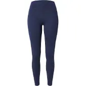 Armedangels Leggings 'Faribaa' marine / grijs