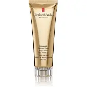 Elizabeth Arden Ceramide Lift & Firm 50ml Bodylotion