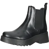 Fly london Chelsea boots zwart