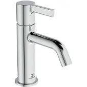 Ideal standard Joy - Wastafelkraan, chroom BC776AA