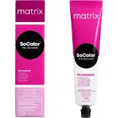 Matrix SOCOLOR PRE-BONDED 7G 90ml