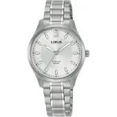 Lorus Horloge, RG239XX9
