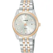 Lorus Horloge, RJ282BX9