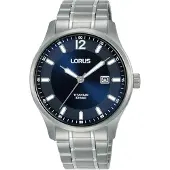 Lorus Rh997qx9 Horloge