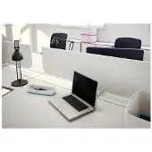 Leitz MyBox Aufbewahrungsschale