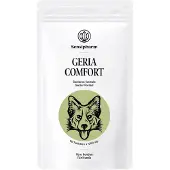 Sensipharm Geria Comfort Hond