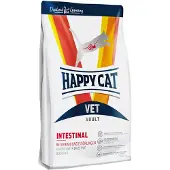 Happy Cat VET Intestinal