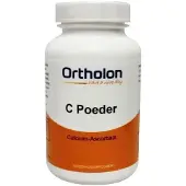 Ortholon C Poeder