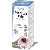 Physalis Echinacea Forte Siroop | 150 ml