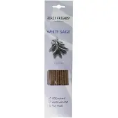 Jiri & Friends White Sage wierook 15 stuks