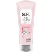 Guhl Structuur Herstel haarmasker - 200 ml | Haarmasker van
