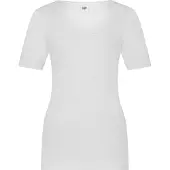 Ten Cate Thermo Shirt Dames S