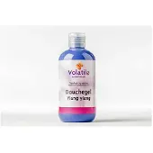 Volatile Douchegel ylang ylang 250 ml