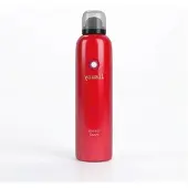 Youall Sauna doucheschuim 200 ml