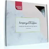 Mattisson Kersenpitkussen 22 x 25cm 1 Stuks