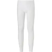 Ten Cate 30245 thermo pants heren snow