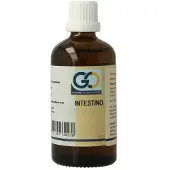 Go Intestino bio