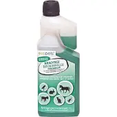 Ecopets krachtige kooireiniger