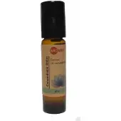 Aromed Lotus concentratie roller 10 ml