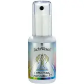Lichtwesen Ontwikkeling/stabiliteit parelextract met calcium 30 ml