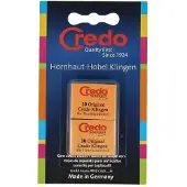 Credo Mesjes 20 stuks