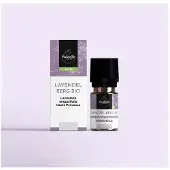 Volatile Lavendel berg bio