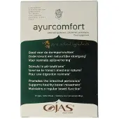 Ojas Ayurcomfort 60 capsules
