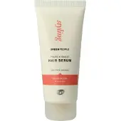Green People Quinoa & avocado serum 100 ml