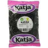 Katja Katjes 500 gr