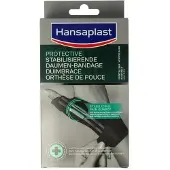 Hansaplast Duimbrace protective