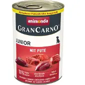 Animonda GranCarno Original Junior