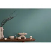 CosmoLiving by Cosmopolitan CosmoLiving-Tapete by Cosmopolitan | 790655