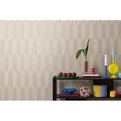 CosmoLiving by Cosmopolitan Bestel het CosmoLiving-behang van Cosmopolitan 790861!