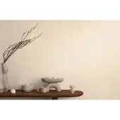 CosmoLiving by Cosmopolitan Bestel het CosmoLiving-behang van Cosmopolitan 790653!