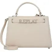 Replay Fw3380.007.a0015g Tas