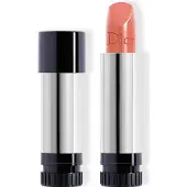 Dior Lippen Lippenstift Rouge Dior Refill Satijn 525 Cherie