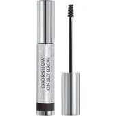 Dior Wenkbrauwen Diorshow On Set Brow 5 g