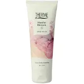 Therme Mindful Blossom Handbalsem 75 ml