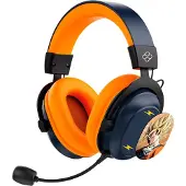 Fr-Tec DB2001 Gaming Headset Dragon Ball Z wireless