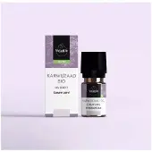 Volatile Karwijzaad CO2-SE 5 ml