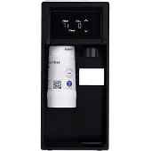 BLANCO Filterpatroon Soft S 526259