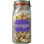 Kindly'S Weckpot nougat