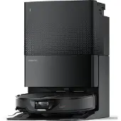 Roborock Qrevo Slim