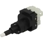 Hella 6DD 010 966-691 Remlichtschakelaar