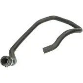 THERMOTEC Radiateurslang DWC053TT