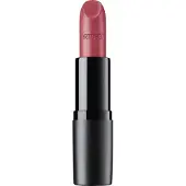 Artdeco Lippen Lipgloss & lipstick Perfect Mat Lipstick No. 173 Skipper's Love