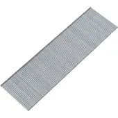 DeWalt Accessoires Brads 1.25-38 Gegalvaniseerd 5m - DNBT1838GZ