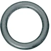 Gedore R63981105 3300577 Zekeringsring Aandrijving 1/2 (12,5 mm) 1 stuk(s)