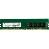 ADATA Premier Series - DDR4 - Geheugenmodule - 16 GB - DIMM, 288-pins